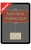 EBOOK Natural Theology (Vos) EBOOK Natural Theology (Vos)