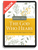 EBOOK The God Who Hears: How the Story of the Bible Shapes Our Prayers (Ivill)