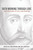 Faith Working through Love: The Theology of William Perkins (Beeke, Payne & Yuille) Faith Working through Love: The Theology of William Perkins (Beeke, Payne & Yuille)