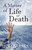 A Matter of Life or Death (Barnes)