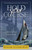 Hold Your Course: 22 Daily Readings from the Book of Colossians (Ellsworth) Hold Your Course: 22 Daily Readings from the Book of Colossians (Ellsworth)