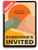 EBOOK Everyone's Invited (Thomas)