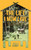 The Life I Now Live: A True Story of Adventure and Faith in Cambodia (Kenny) The Life I Now Live: A True Story of Adventure and Faith in Cambodia (Kenny)