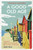 A Good Old Age: An A to Z of Loving and Following the Lord Jesus in Later Years (Prime) A Good Old Age: An A to Z of Loving and Following the Lord Jesus in Later Years (Prime)