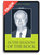 EBOOK In the Shadow of the Rock: An Autobiography (Thomas)
