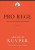 Pro Rege: Living under Christ's Kingship, Volume 3 (Kuyper)