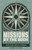 Missions By The Book: How Theology and Missions Walk Together (Vegas & Kocman)