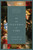 In the Fullness of Time: An Introduction to the Biblical Theology of Acts and Paul (Gaffin)