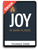 EBOOK Joy in Dark Places (Parr)