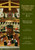 Philippians, Colossians: New Testament Volume 11 (Tomlin, ed.)