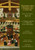 1-2 Thessalonians, 1-2 Timothy, Titus, Philemon: New Testament Volume 12 (Gatiss and Green)