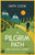 A Pilgrim Path: John Bunyan's Journey (Cook)