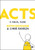 Acts: A Visual Guide