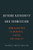 Beyond Authority and Submission: Women and Men in Marriage, Church, and Society  (Miller)
