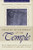 Devoted to the Service of the Temple: Piety, Persecution, and Ministry in the Writings of Hercules Collins - Profiles in Reformed Spirituality (Haykin & Weaver, eds.)