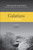 Galatians: The Lectio Continua Expository Commentary on the New Testament, Second Edition (Fesko)