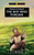 Patrick of Ireland, The Boy Who Forgave Patrick of Ireland, The Boy Who Forgave