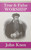 True and False Worship (Knox)