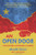 An Open Door: A True Story of Courage in Congo (Kells)