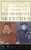 Reformation Sketches: Insights Into Luther, Calvin, and the Confessions (Godfrey) (NS-CL)