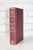 The Complete Works of Edward Payson, Volume 3