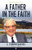 A Father in the Faith