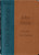 Daily Readings - John Owen (Gatiss, ed.) Daily Readings - John Owen (Gatiss, ed.)