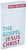 The Gospel of Jesus Christ - 100 Pack (Washer), First Edition