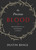 The Precious Blood: The Benefits of the Atonement of Christ (Benge)