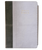 Reformation Heritage KJV Study Bible - Leather-Like Two-Tone Gray