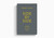 Side by Side: Walking with Others in Wisdom and Love (Welch) Side by Side: Walking with Others in Wisdom and Love (Welch)
