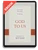 EBOOK God to Us: Covenant Theology in Scripture (Myers)