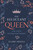 The Reluctant Queen and Other Reformation Women (Snuggs) The Reluctant Queen and Other Reformation Women (Snuggs)