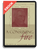 EBOOK A Consuming Fire: The Piety of Alexander Whyte (Haykin, ed.)