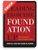 EBOOK - Leading From the Foundation Up (Cook, Parker)