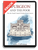 EBOOK Spurgeon and the Poor (DiPrima)