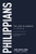 Philippians: To Live is Christ (Nielson & Johnson) Philippians: To Live is Christ (Nielson & Johnson)