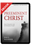 EBOOK The Preeminent Christ (Washer)