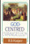 God-Centered Evangelism (Kuiper)