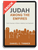 EBOOK Judah among the Empires: God's Purposes in Nahum, Habakkuk, and Zephaniah (Timmer)