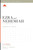 Ezra and Nehemiah: A 12-Week Study (Nielson) KTB