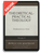 EBOOK Theoretical-Practical Theology, Volume 4: Redemption in Christ (van Mastricht)