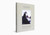Songs of Suffering: 25 Hymns & Devotions for Weary Souls (Tada) Songs of Suffering: 25 Hymns & Devotions for Weary Souls (Tada)