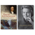 David Livingstone and Elisabeth Elliot Biography Bundle