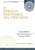 Spanish - The Christian's Reasonable Service, Vol. 5 - El Servicio Razonable del Cristiano - Vol. 5: Etica Cristiana, Escatologia & Teologia Biblica (El Servicio Razonable del Cristiano - 5 Volumenes) (Spanish Edition)