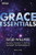 God Willing: Divine Conduct or The Mystery of Providence (Flavel) Grace Essentials God Willing: Divine Conduct or The Mystery of Providence (Flavel) Grace Essentials