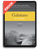 EBOOK Galatians: The Lectio Continua Expository Commentary on the New Testament, Second Edition (Fesko)