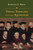 Doing Theology with the Reformers (Bray) Doing Theology with the Reformers (Bray)