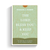 The Lord Bless You and Keep You: The Promise of the Gospel in the Aaronic Blessing (Glodo)