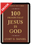 EBOOK 100 Proofs That Jesus is God (Daniel) EBOOK 100 Proofs That Jesus is God (Daniel)